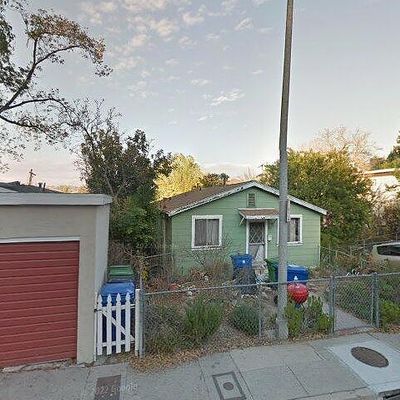 561 Terrill Ave, Los Angeles, CA 90042