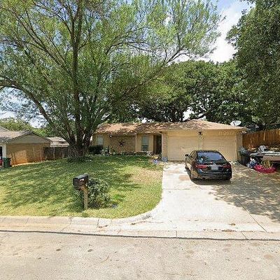 5610 Sarasota Dr, Arlington, TX 76017