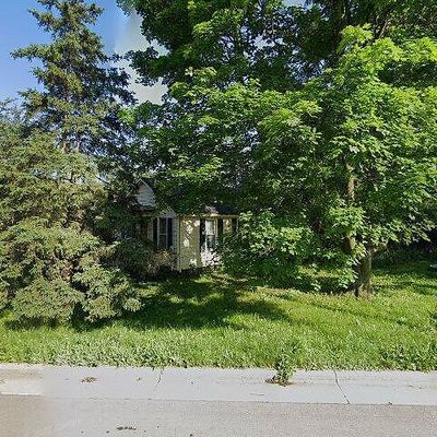 5611 Taylor Ave, Mount Pleasant, WI 53403