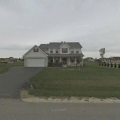 5614 Dakota Rdg, Johnsburg, IL 60051