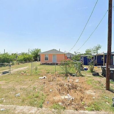 5615 Armando St, Edinburg, TX 78542