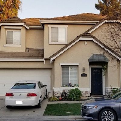 5616 Vintage Cir, Stockton, CA 95219