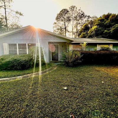 5620 Nw 27 Th Ter, Gainesville, FL 32653