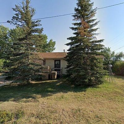 5625 Uranus Dr, Rapid City, SD 57703