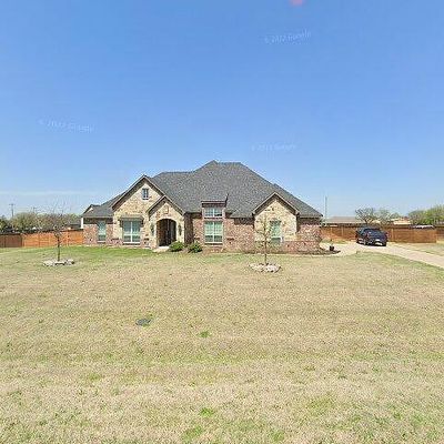 5631 Sunset Rdg, Midlothian, TX 76065