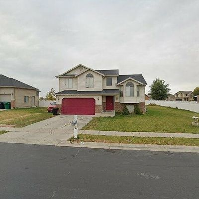 5633 S 4650 W, Hooper, UT 84315