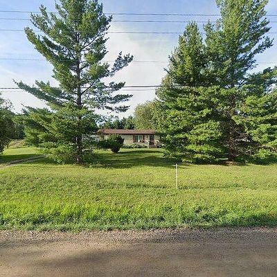 5639 Pierce St, Allendale, MI 49401