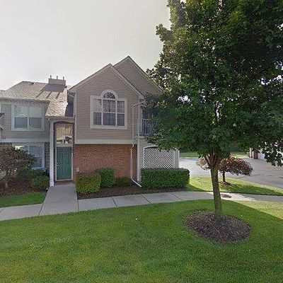 56416 Chesapeake Trl, Shelby Township, MI 48316