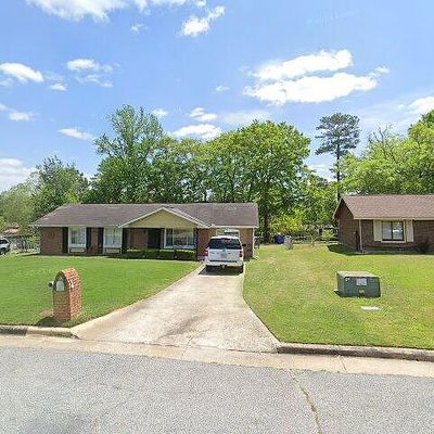 5650 Germantown Rd, Columbus, GA 31907