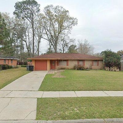 565 Seyburn Dr, Baton Rouge, LA 70808