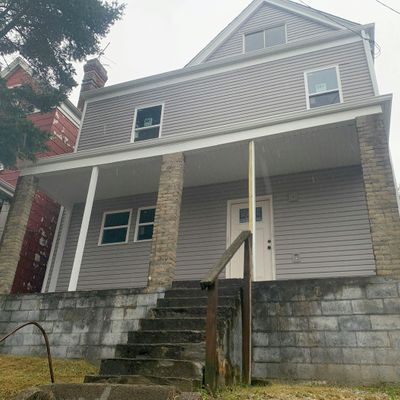 566 Greenfield Ave, Pittsburgh, PA 15207