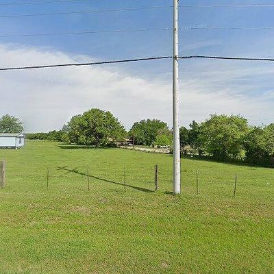 4398 Leonard Rd, Bryan, TX 77807