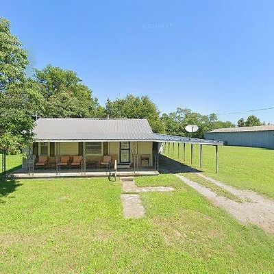 44 E Falcon Ln, East Prairie, MO 63845