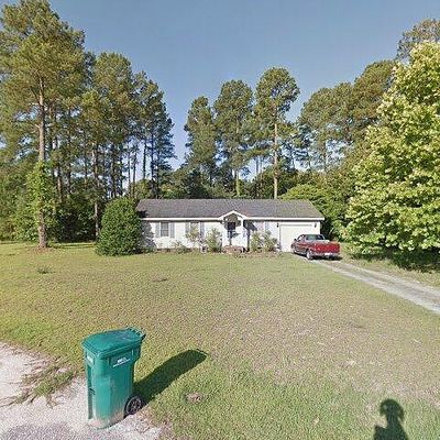 44 Fraser Cir, Linden, NC 28356