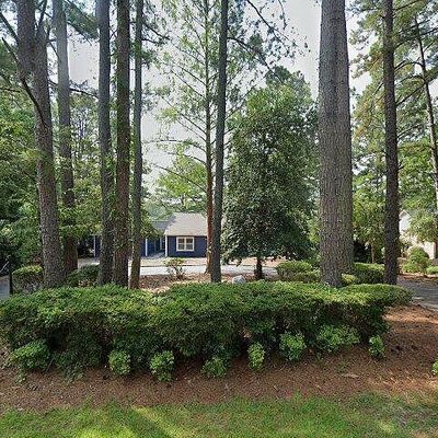 44 Shadow Ln, Whispering Pines, NC 28327