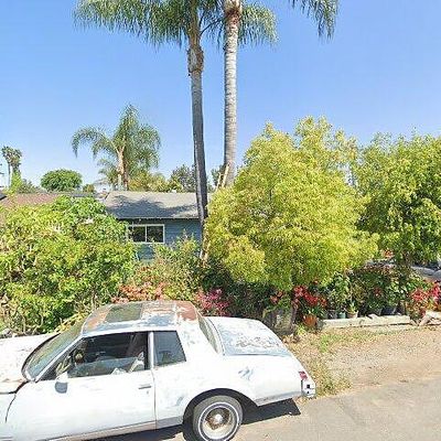 440 E 11 Th Ave, Escondido, CA 92025