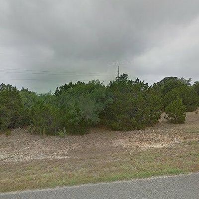 440 Packsaddle Pass, Wimberley, TX 78676