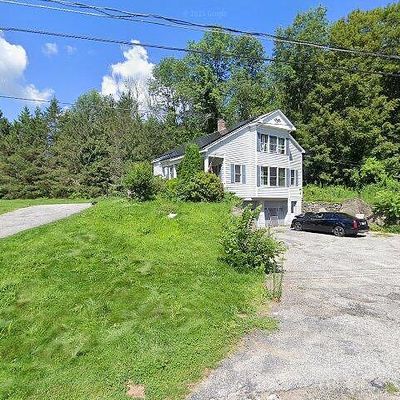 440 Quaddick Rd, Thompson, CT 06277