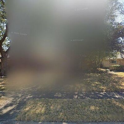 440 Sheffield Dr, Richardson, TX 75081