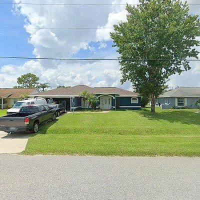 4401 Higson Ave, Sebring, FL 33875