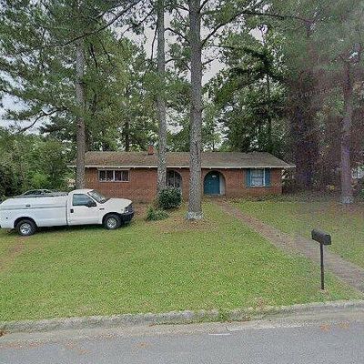 4402 Roxbury Dr, Evans, GA 30809