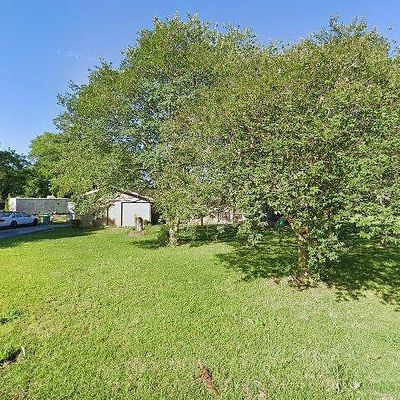 4404 Perchville Rd, Eunice, LA 70535