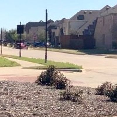 4405 Mimosa Dr, Melissa, TX 75454