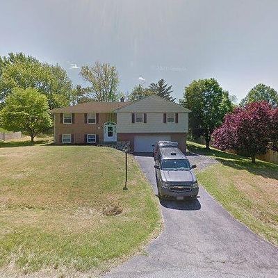 4405 Mount Olney Ln, Olney, MD 20832