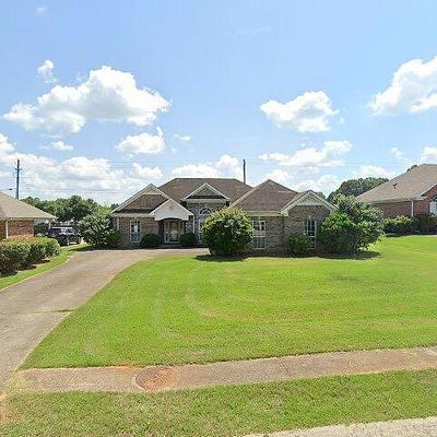 4404 Wild Flower Cir, Bessemer, AL 35022