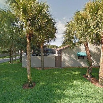 4406 Park Lake Ter S, Bradenton, FL 34209