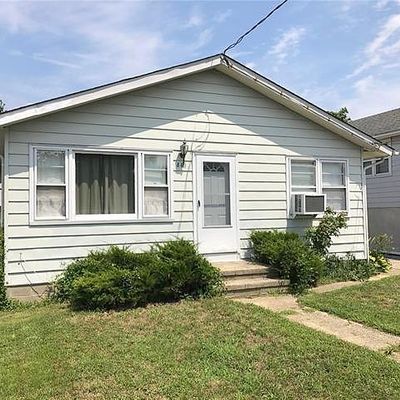 441 E Bayview Ave, Ocean Gate, NJ 08740