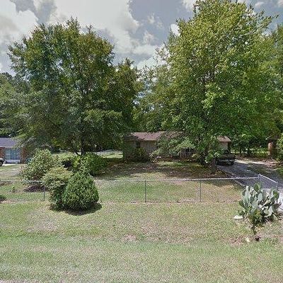 441 Carver St, Thomson, GA 30824