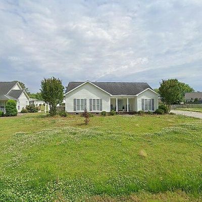 441 Tucker Rd, Grimesland, NC 27837