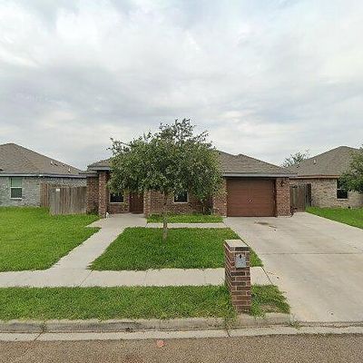 4411 Wednesday St, Edinburg, TX 78542