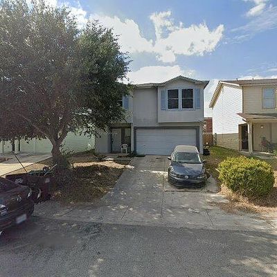 4411 Safe Hbr, San Antonio, TX 78244