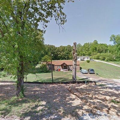 4413 Society Rd, Bartlett, TN 38002