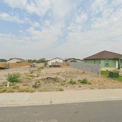 4412 Wolly Dr, Laredo, TX 78046