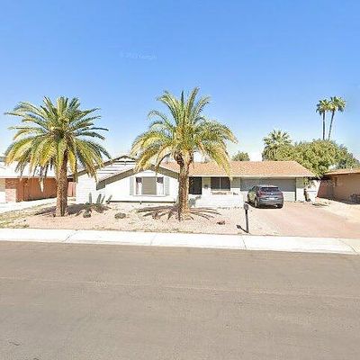 4414 W Royal Palm Rd, Glendale, AZ 85302