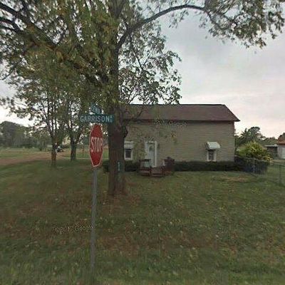 4415 Garrison Rd, Durand, MI 48429