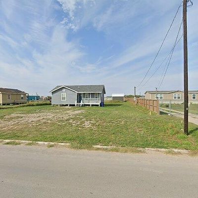 4417 Jesus St, Mission, TX 78574