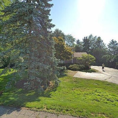 4419 Barchester Dr, Bloomfield Hills, MI 48302