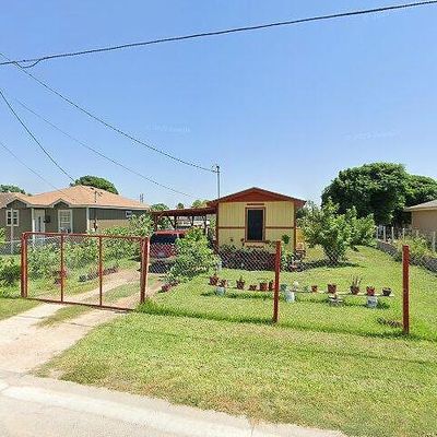 4418 Palladium Ave, Edinburg, TX 78542