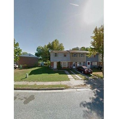 442 Battery Dr, Havre De Grace, MD 21078