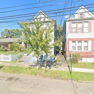 442 Paulison Ave, Passaic, NJ 07055