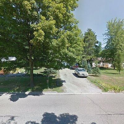 4422 W Wackerly St, Midland, MI 48640