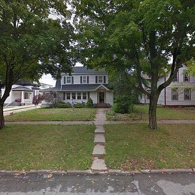 443 S Van Buren St, Green Bay, WI 54301