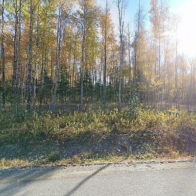 4430 W Sprucewood Dr, Wasilla, AK 99623