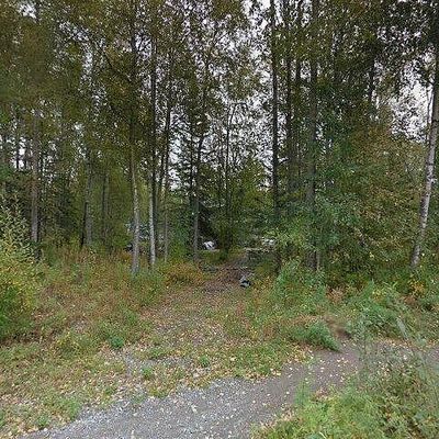 4431 S St Elias Cir, Wasilla, AK 99654