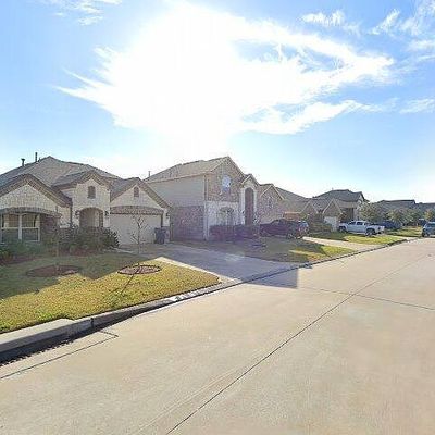 4438 Firebrush Ln, Baytown, TX 77521