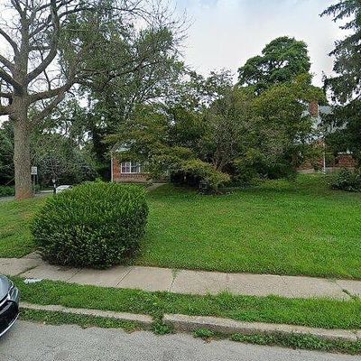 444 Evergreen Ave, Philadelphia, PA 19128